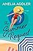 The Summer Request