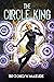 The Circle King by Brooklyn Maelee