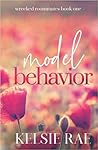 Model Behavior