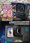 The GoPro Hero10 ...