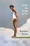Love in Five Acts