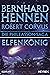 Elfenkönig (Die Phileasson-Saga, #11)