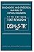 Dsm-5-tr 2022 by Mac Chris