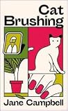 Cat Brushing