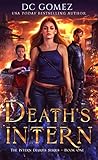 Death's Intern