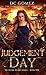 Judgement Day (The Intern D...