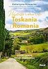 Nieznane Toskania...