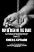 Never Been in the Sand, Part 2 by Kenneth S. Kappelmann
