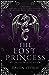 The Lost Princess (Rise of ...