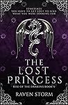 The Lost Princess