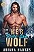 Her River God Wolf (Obsesse...