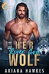 Her River God Wolf
