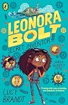 Leonora Bolt: Sec...