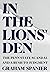 In the Lions' Den: The Penn...