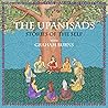 The Upanishads: S...