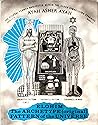 Elohim, the Archetype (original) Pattern of the Universe by Henry Clifford Kinley