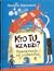 Kto tu rządzi? Demokracja od podwórka by Grażyna Bąkiewicz