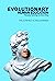 Evolutionary Human Education
