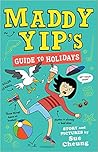 Maddy Yip's Guide...