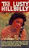 The Lusty Hillbilly by Ralph Brandon