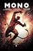 Mono Vol. 1 by Liam Sharp