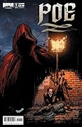 Poe #1