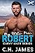 Robert - My Older Man (Curv...