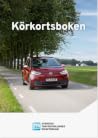 Körkortsboken