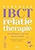 Werkboek IBCT relatietherap...