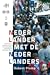 Nederlander met de Nederlanders by Robert Plomp