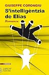 S'intelligèntzia de Elias