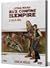 Star Wars : Aux Confins de l'Empire : Livre de Règles