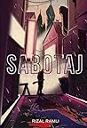 Trending Books