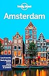 Lonely Planet Ams...