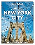 Lonely Planet Experience New York City