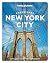 Lonely Planet Experience Ne...