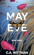 May Eve