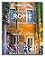 Lonely Planet Experience Rome (Travel Guide)