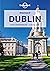 Lonely Planet Pocket Dublin (Pocket Guide)
