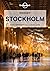 Lonely Planet Pocket Stockholm (Pocket Guide)