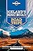 Lonely Planet Iceland's Ring Road (Road Trips Guide)