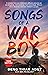 Songs of a War Boy: Teen Ed...