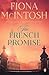 The French Promise