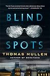 Blind Spots