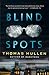 Blind Spots