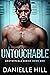 Untouchable (Unstoppable, #1)
