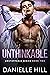 Unthinkable (Unstoppable, #2)