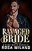 Ravaged Bride
