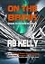 On The Brink (Edge of Heaven, #2)