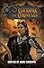 The Clockwork Chronicles